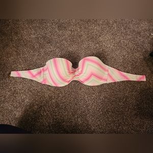 Victoria secret bikini